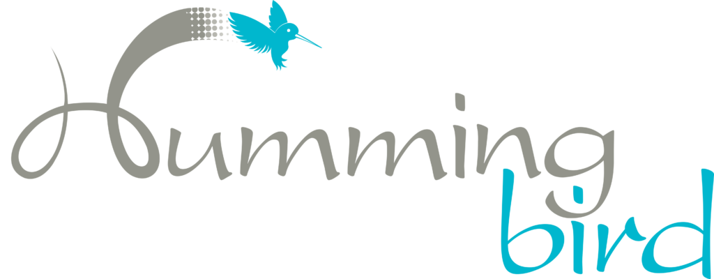 humming-bird-resorts-logo