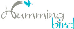 humming-bird-resorts-logo