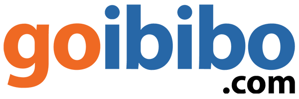 Hummingbird-resorts-goibibo-logo-png