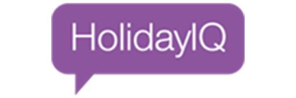 Hummingbird-resorts-holidayiq-logo-png