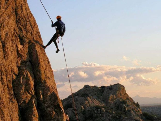 mount-abu-trekking