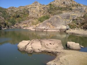 Wildlife-Sanctuary-Mount-Abu-blog11-1