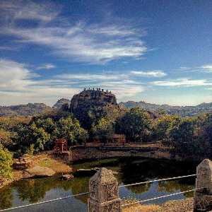 mount-abu-wildlife-sanctuary-blog11-2