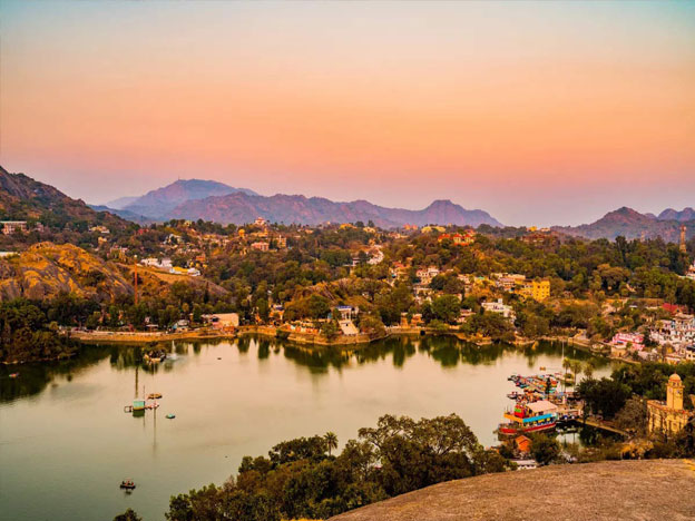 winter-festival-mount-abu